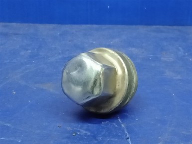 Гайка на колесо Land Rover Discovery L318  LT94A 35D 56D 94D 2003 