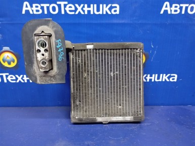 Испаритель кондиционера Nissan Nv200 VM20  HR16DE 2010 