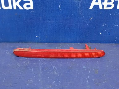 Катафот задний левый Honda CR-V RD7 K24A  2006 