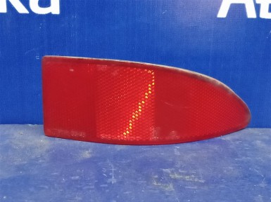 Катафот задний правый Lexus Is250 GSE25 4GR-FSE  2007 