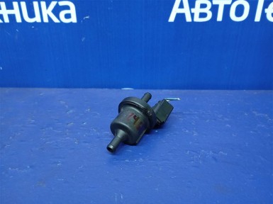 Клапан Mazda Atenza GG3P L3-VDT 2006 