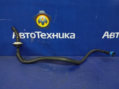 Клапан Mazda Atenza GG3P L3-VDT 2006 