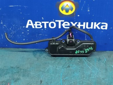 Клапан Mazda Atenza GG3P L3-VDT 2006 