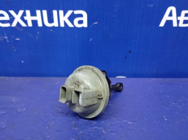 Клапан впускного коллектора Mazda Atenza GG3P L3-VDT 2006