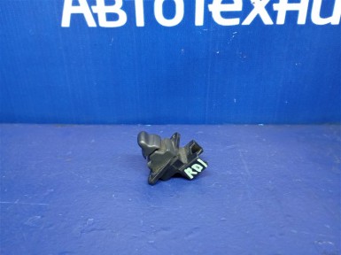 Кнопка стеклоподъёмника задняя правая Honda  CR-V RD1 B20B 1997 