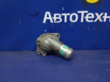 Корпус термостата Honda Step Wagon RK1 R20A 2012