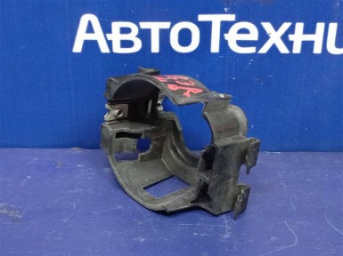 Крепление противотуманной фары переднее правое  Subaru Legacy B4 BM9 EJ253 2011 