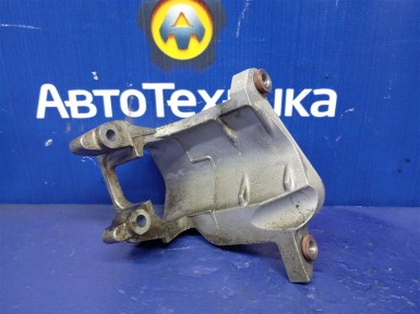 Кронштейн Mazda Atenza GG3P L3-VDT 2006 