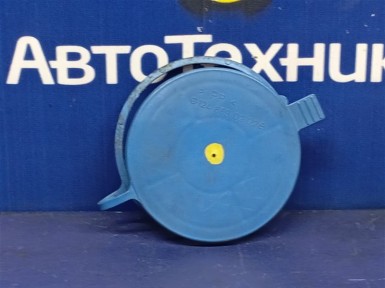 Крышка бачка омывателя Mercedes-benz A-class W169032 M266E17/M266940 2005