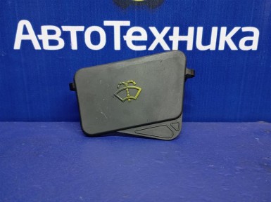 Крышка бачка омывателя Mercedes-benz E-class W211065 M112949/M112E32 2002