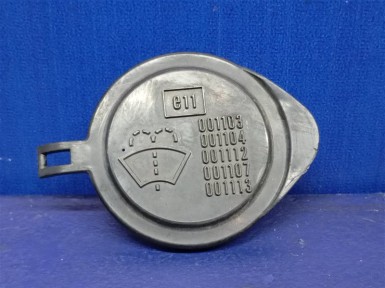 Крышка бачка омывателя Toyota Prius NHW20  1NZ-FXE 2006 