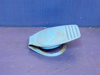 Крышка бачка омывателя Volkswagen Golf 1JAGU  AGU 1999 