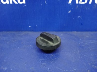 Крышка маслозаливной горловины Honda Step  Wagon RK1 R20A 2012 