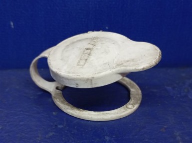 Крышка расширительного бачка Mitsubishi Outlander CW5W 4B12 2006