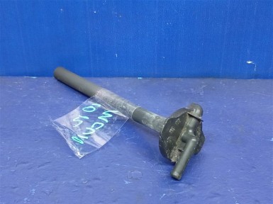 Крышка расширительного бачка Toyota Harrier  MCU10W 1MZ-FE 2000 