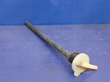 Крышка расширительного бачка Toyota Passo  KGC10 1KR 2004 