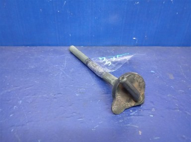 Крышка расширительного бачка Toyota Rav4  SXA10 3S 1995 