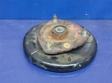 Опора амортизатора передняя левая Honda Stream  RN3 K20A 2002 