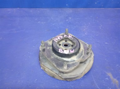 Опора амортизатора передняя правая Mazda Familia S-wagon BJFW FS-ZE 2001