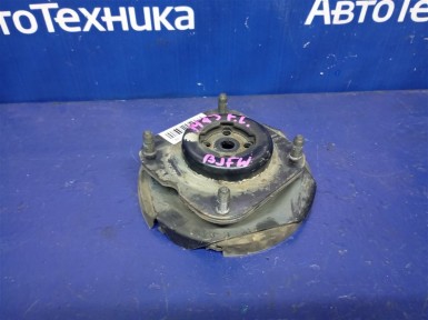 Опора амортизатора передняя левая Mazda Familia S-wagon BJFW FS-ZE 2001