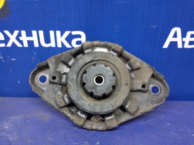 Опора амортизатора задняя правая Nissan Sunny FB15 QG15DE 2004