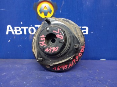 Опора амортизатора задняя левая Nissan X-trail NT30 QR20DE 2003