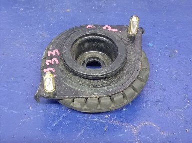 Опора амортизатора задняя правая Subaru Legacy BH9 EJ254 2002