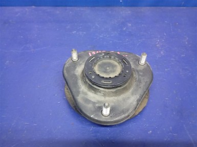 Опора амортизатора передняя левая Toyota  Rav4 ACA31W 2AZFE 2009 