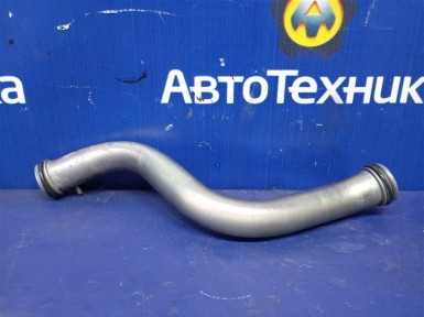 Патрубок системы охлаждения Honda Step Wagon  RK1 R20A 2012 