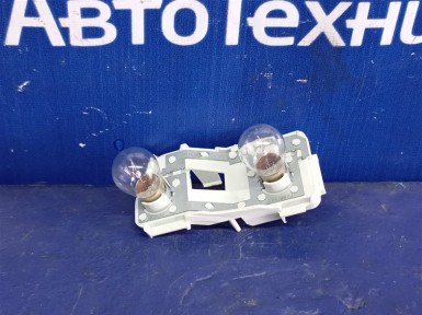 Плата заднего фонаря задняя правая Audi A4 8ED ALT 2005