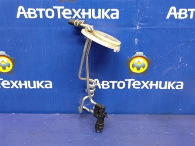 Подогрев бачка омывателя Mercedes-benz E-class  W210261 M112911/M112E24 2000 