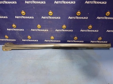 Порог правый Honda N-wgn JH1 S07A 2017 