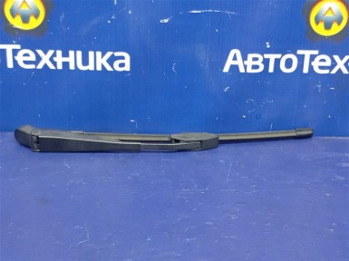 Поводок стеклоочистителя задний Land Rover Freelander 2 LF32 B6324S 2007