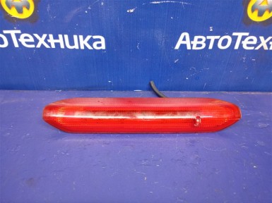 Повторитель стоп-сигнала задний Land Rover  Freelander 2 LF32 B6324S 2007 