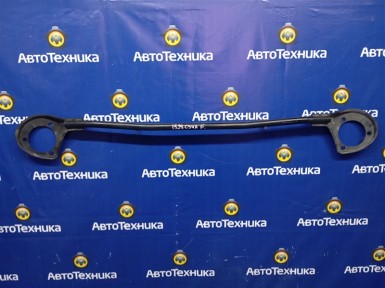 Распорка передняя Mitsubishi Galant Fortis CY4A 4B11 2008