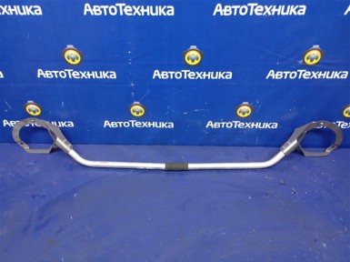 Распорка передняя Subaru Forester SH5 EJ205 2008