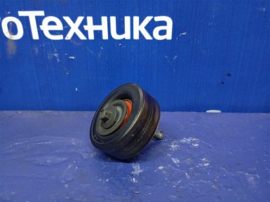 Ролик обводной Mazda Atenza GG3P L3-VDT 2006 