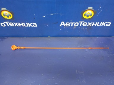 Щуп масляный Honda Step Wagon RK1 R20A 2012 
