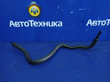 Трубка тормозная Mazda Atenza GG3P L3-VDT  2006 