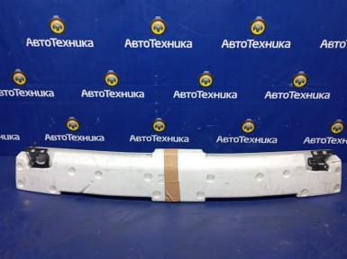 Усилитель бампера задний Toyota Camry ACV45 2AZ-FE 2008