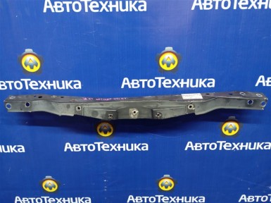 Усилитель бампера передний верхний Toyota  Mark 2 JZX110 1JZ-FSE 2002 