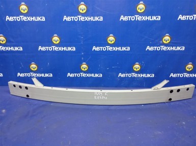 Усилитель бампера передний Toyota Premio  ZZT240 1ZZ-FE 2002 