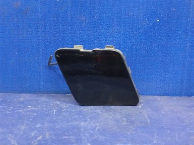 Заглушка бампера передняя Subaru Legacy B4  BM9 EJ253 2011 