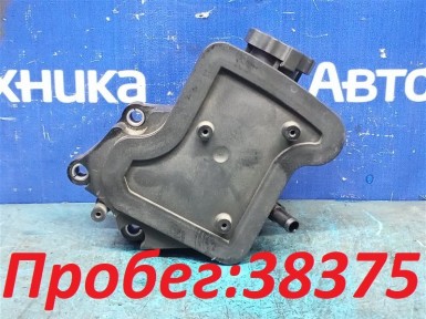 Бачок гидроусилителя Mercedes-benz C-class  W204041/W204 M271KE18ML/271.950 2007 