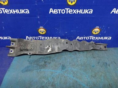 Балка подвески передняя Mitsubishi Airtrek CU5W 4G69 2005