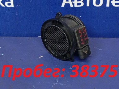 ДМРВ Mercedes-benz C-class W204041/W204 M271KE18ML/271.950  2007 