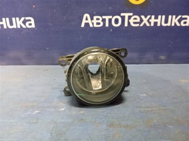 Фара противотуманная передняя левая Ford  Explorer U502 T35P 2011 