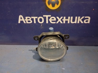 Фара противотуманная передняя правая Subaru Levorg VM4 FB16E 2014