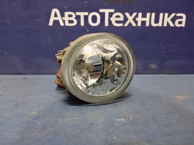 Фара противотуманная передняя правая Toyota  Corolla Spacio NZE121N 1NZ-FE 2002 