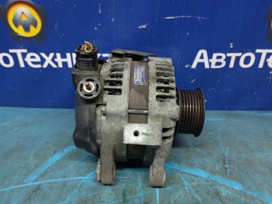 Генератор Toyota Avensis AZT251W 2AZ-FSE  2008 